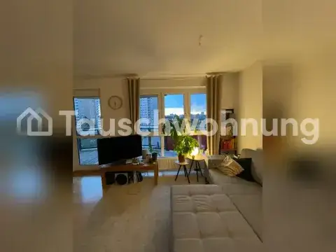 Frankfurt am Main Wohnungen, Frankfurt am Main Wohnung mieten