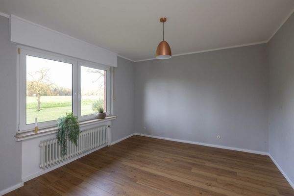 9_Blickdiek 5 - Ringe-5.jpg