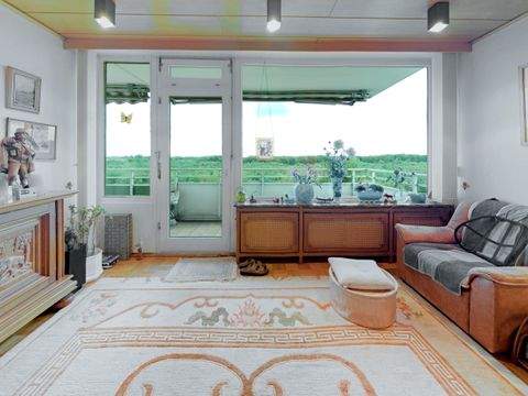 Ratingen Wohnungen, Ratingen Wohnung kaufen