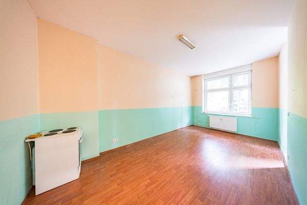 1000_0101_4002_Wilhelminenhofstr-13-250626_017