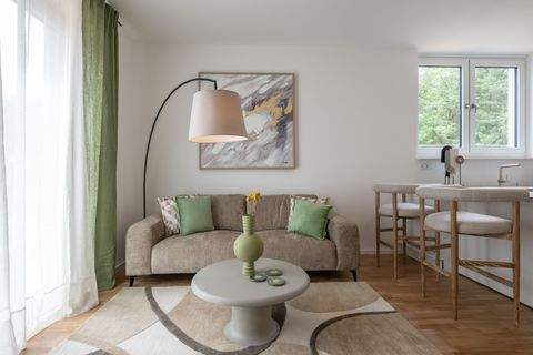 Erkner Häuser, Erkner Haus kaufen