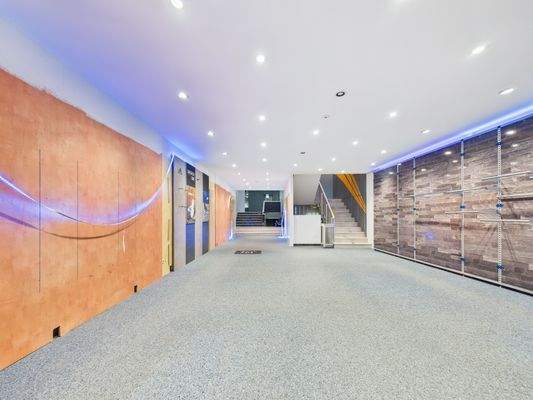 Kaiserstr. Gewerbe_1