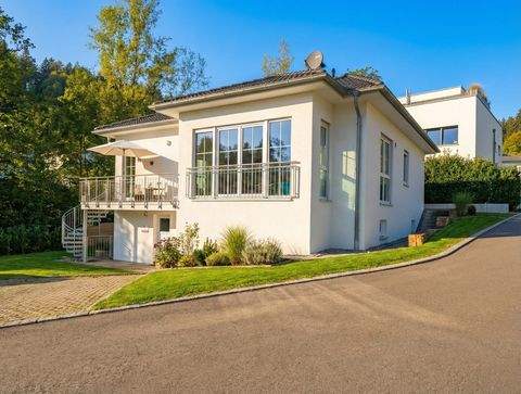 Schwäbisch Gmünd Häuser, Schwäbisch Gmünd Haus kaufen