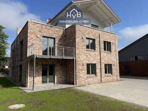 Lauenbrück Wohnungen, Lauenbrück Wohnung mieten