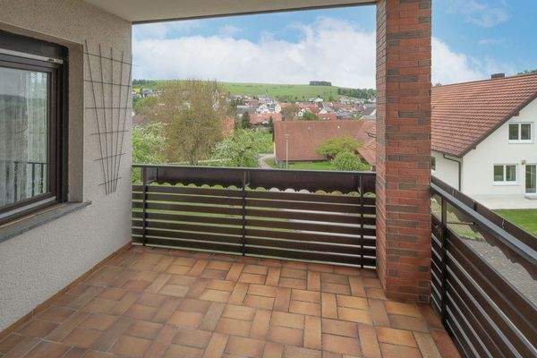 Geisingen Leipferdingen (29)