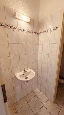 WhatsApp Image 2025-01-13 at 21.26.06 (3).jpeg