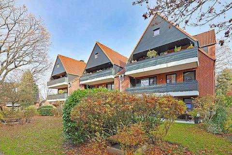 Hamburg Wohnungen, Hamburg Wohnung kaufen