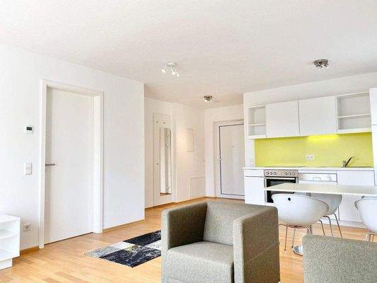 Wohn und Kochbereich Ansicht 3.jpg