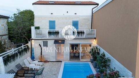 POREC Häuser, POREC Haus kaufen