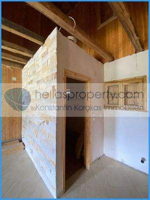 1d2c81ae316d4632900caec82848f1ab-original