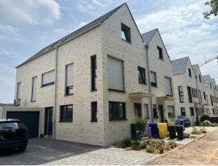 Viersen Häuser, Viersen Haus kaufen