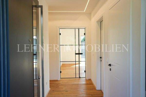 Lehner Immobilien Bild 36