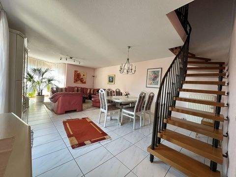 Dettingen Wohnungen, Dettingen Wohnung kaufen