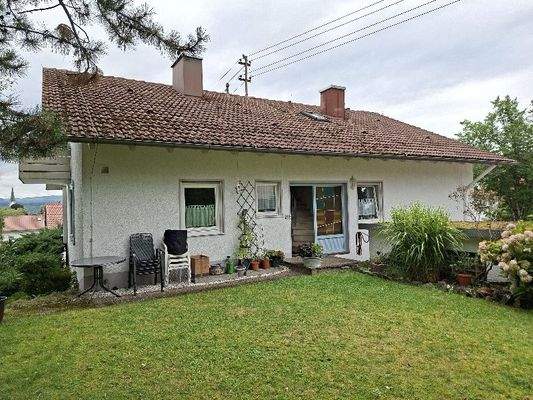 Größer als man denkt