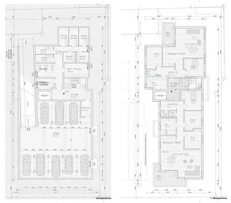 BA.03 Grundriss UG _ 1.OG _ Layout-1