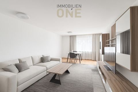 Neutraubling Wohnungen, Neutraubling Wohnung kaufen