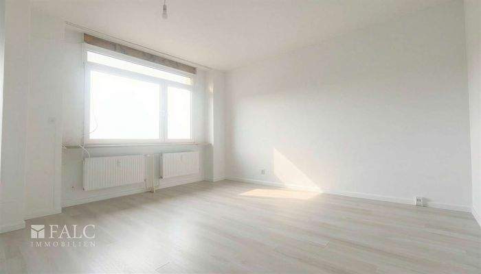 Wohnzimmer EG - (KI generiert)