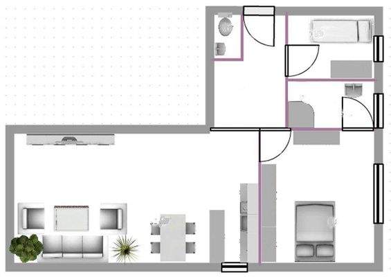 Beispiel Skizze Grundriss .jpg