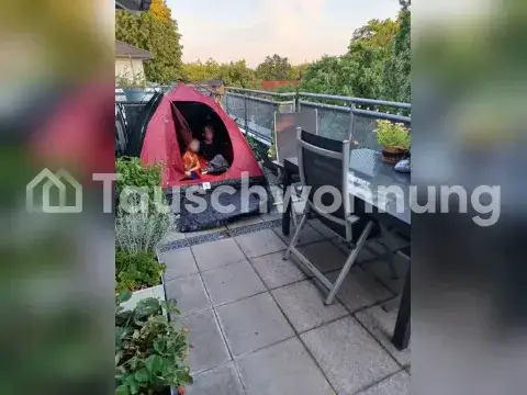 Dresden Wohnungen, Dresden Wohnung mieten