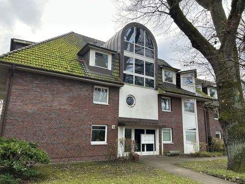 Hamburg Wohnungen, Hamburg Wohnung mieten