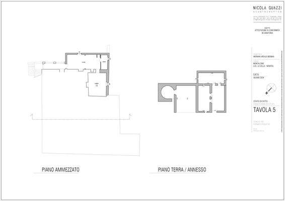 Podere LaCella-TAV05