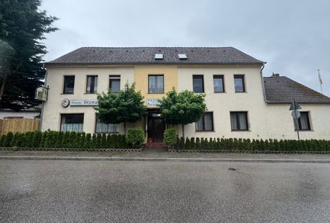 Wiesenburg/Mark Häuser, Wiesenburg/Mark Haus kaufen