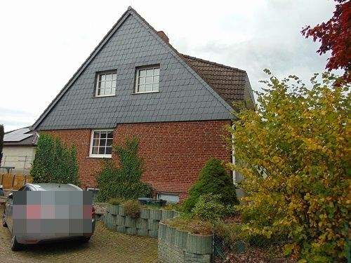 Hausansicht Giebelseie Bild 1.jpg