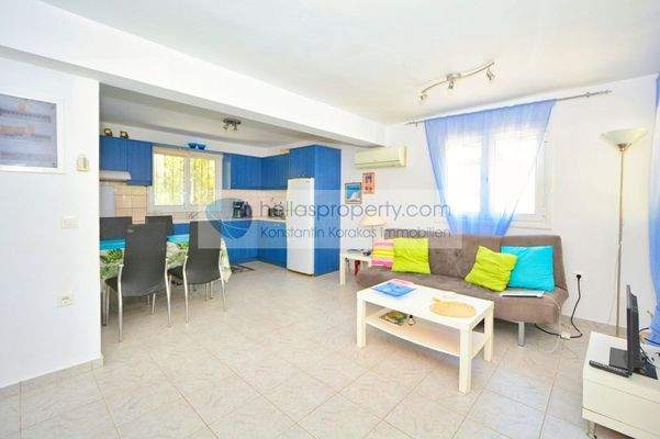 83d30542b09a4be5a9a1d3c56219705b-original