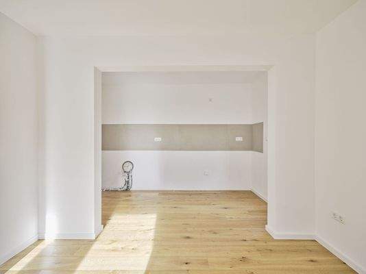 JP_PEP_Land191_2OGr__DSF1069