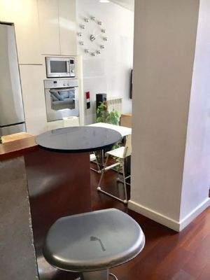 c7b8ff24-d612-4c1b-8833-b2d504fce212