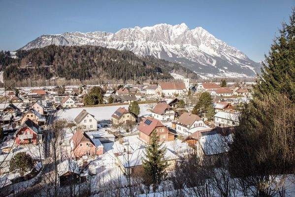 CHF_20170210_141452-1 (1)