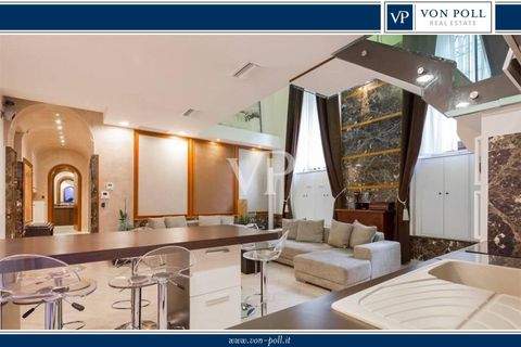 Milano Renditeobjekte, Mehrfamilienhäuser, Geschäftshäuser, Kapitalanlage