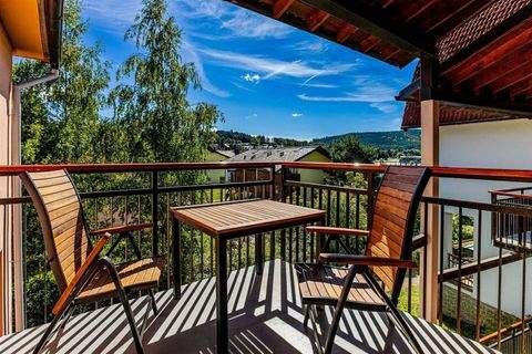 Lipno nad Vltavou Wohnungen, Lipno nad Vltavou Wohnung kaufen