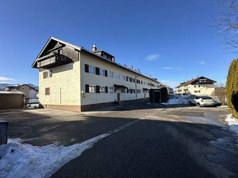 Sonthofen Wohnungen, Sonthofen Wohnung kaufen