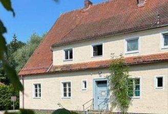 Biberweg 3 Südwest.jpeg