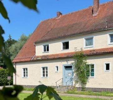 Weichering Wohnungen, Weichering Wohnung kaufen