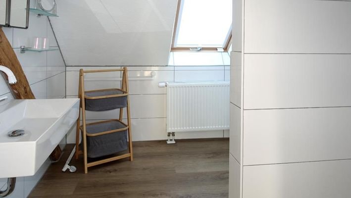 Wohnung 1.OG