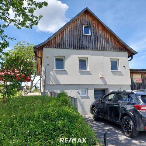 Heiligenkreuz im Lafnitztal Häuser, Heiligenkreuz im Lafnitztal Haus kaufen