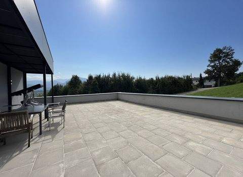 Ohlsdorf Wohnungen, Ohlsdorf Wohnung kaufen