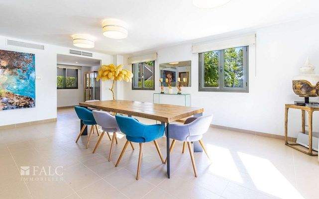 apartment-camp-de-mar-9