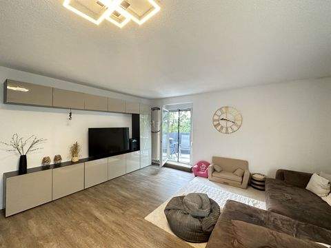 Göppingen Wohnungen, Göppingen Wohnung kaufen