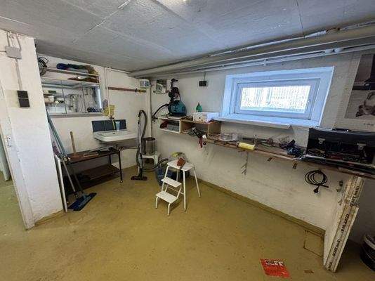 Ansicht_Kelleraum2_KG_2