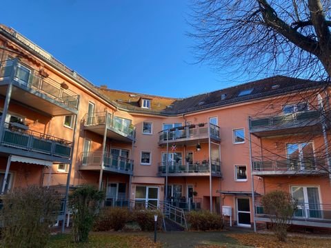 Zwickau Wohnungen, Zwickau Wohnung mieten