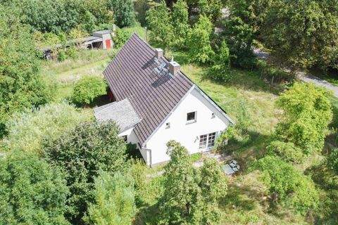 Deyelsdorf Häuser, Deyelsdorf Haus kaufen