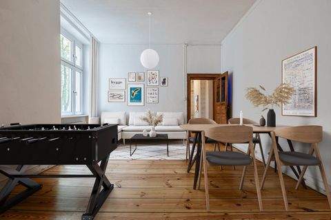 Berlin Wohnungen, Berlin Wohnung kaufen