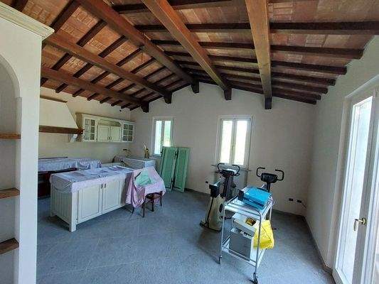 20240510_104958 (Kopie).jpg