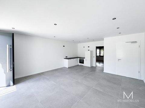 Kaiserslautern Wohnungen, Kaiserslautern Wohnung mieten