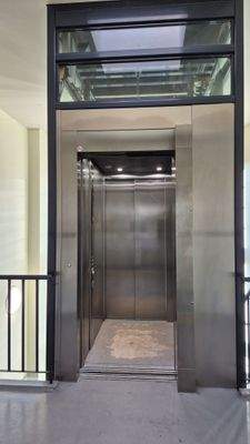 Aufzug.jpg