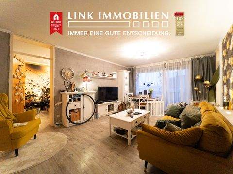 Ostfildern Wohnungen, Ostfildern Wohnung kaufen