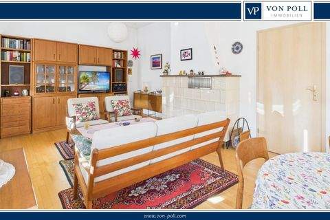 Amorbach Wohnungen, Amorbach Wohnung kaufen